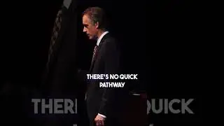 intellectual arrogance and its consequences #jordanpeterson #intellect #motivation #speach #advice