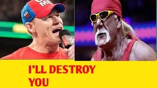 Undertaker Exposes Hulk Hogan's SHOCKING Fan Moment! New Footage Leaked