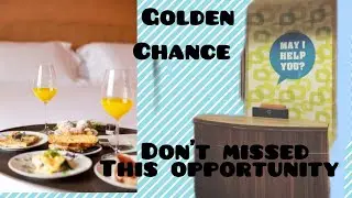 Meghalaya Job Vacancy For Receptionist, Excutive Assistant, Sales telecaller etc .