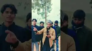 khawaja Piya ke darbar ko mandir batane wale gustakhin ka jawab #shorts #viralvideo #trending