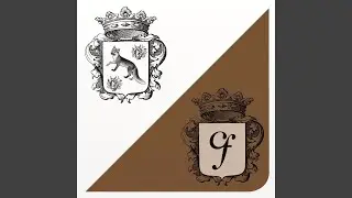 Zincun