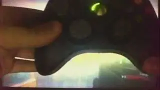 SuperModz.com - Tutorial - 41 Mode - Universal XBox 360 Rapid Fire Controller