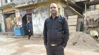 Indian of power direct selling awpl  Sanjay paswan join 7807509811