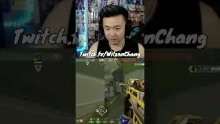 Killjoy OP Crutch Plays (Valorant Funny Highlights)