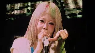 O.R.B. (Stage Cam)【XG WORLD TOUR: THE CORE K-Arena Yokohama Feb 08, 2026】