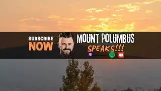 M.P.S | All 22 Coaches Film Broncos OFF vs Raiders 2nd Half