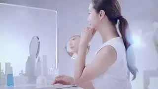 Atomy mexico ABSOLUTE1
