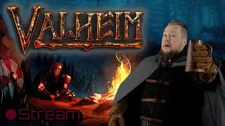 Auf zu neuen Ufern⛵| Neuer Run bis 1.0 | Tag 22📆| mit @Dlaiy