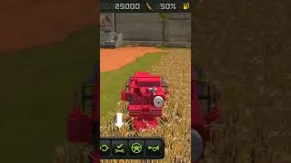 #music #song #rap #newsong #lyrics #carracing #farmingsimulator #gameplaytutorials#gamereview #viral