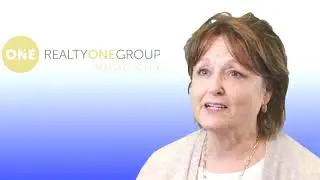 Monte's Agents | Why Monte and Realty One Group Music City?