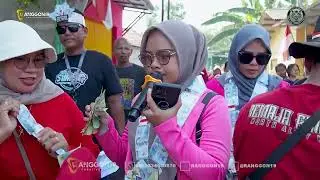 Masih Ada Luka | Memperingati HUT RI Ke 80 