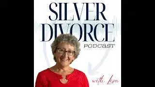 Ep. 19 - Navigating Financial Transitions for Women