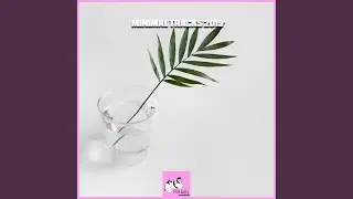 Zooloo Nation