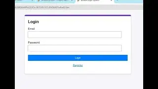 How to Create a Login System with Google Sheets! Display Grades, Assignments, and Credits to Users