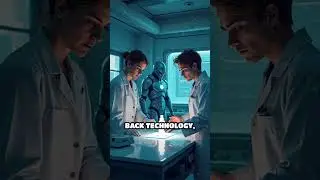 What If Fictional Worlds Became Real?