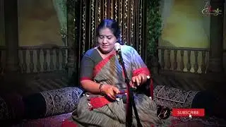 Raga Kalawati || Episode 337 || Bandish 353 || 1001 BANDISHES  || Manali Bose