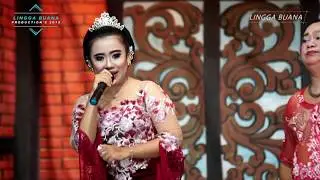 DEMEN BLI MARI MARI VERSI SANDIWARA LINGGA BUANA