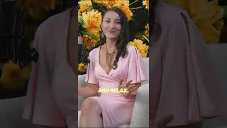 Romantic Ideals & Tantra