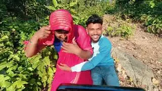Rajendra Bana Aurat @GolkaRahul44