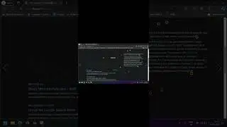 Google Trick No.3 | Zerg Rush Google Tricks | Zerg Rush | Google Tricks Shorts #shorts #techiebon