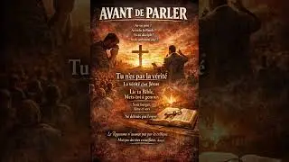 13 janvier 2026