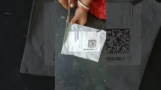 shopsy Jhatpot deals at Rs-1rupees product unboxing🙂 #short #shortvideo #video