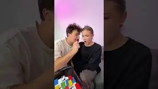 😂😎+8 IS THIS THE WILDEST Uno GAME EVER PLAYED?P#Unogame#gameplay#comedy