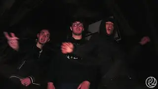 PIWNIA LABEL - OutOfMind (prod.B4C4) [🎥Pepe/B4C4]