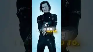 You Can't Kill Me!😈Alice vs Rain Best Fight🥶 #shorts