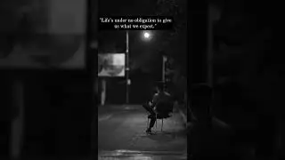 feel of jailer 🔥🥺.  #shorts #quotes #sad #status