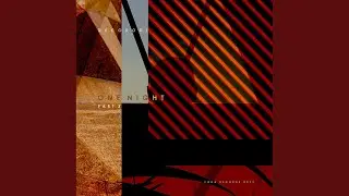 Eclips (Original Mix)
