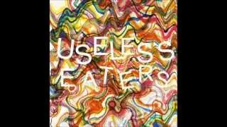 Useless Eaters Mr. Oscillations