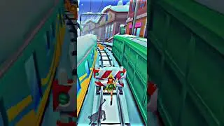 I Played Talking Tom Gold Run For 24 Hours Straight