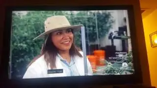 The Profit - California growers look on Pot