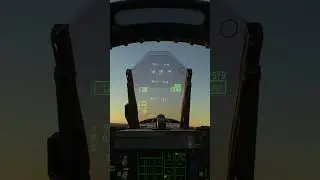 POV: you run out of fuel in Microsoft flight sim 💀.                        Send this to a friend 🧀