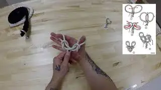 BM Knots