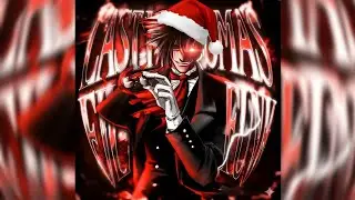 LAST CHRISTMAS FUNK 