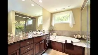 Caribbees International Construction, Remodeler, Missouri City, TX, 77489 - (832) 724-9088