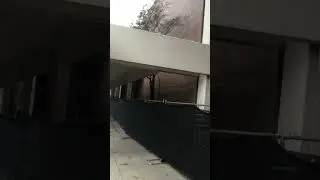 Goodbye Sears, Dicks House of Sports in Progress