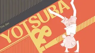 【MAD】 TREASURE (by まぁむ)