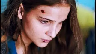 LUNA | Trailer & Filmclips deutsch german [HD]