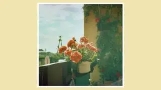 Sugiwa - Pianos
