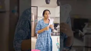 ചെറിയ ചില വലിയ കാര്യങ്ങൾ ❣️