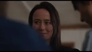 THE MISEDUCATION OF CAMERON POST - OFFICIAL TRAILER - LIFF 2018