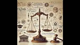 Navigating Trustee Accountability and Constitutional Rights