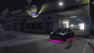 GTA5 Funny Moements