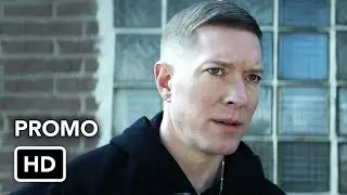 Power Book IV: Force 1x02 Promo 