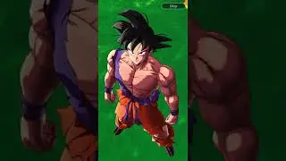 Grinding For Super saiyen blue vagito and other summons!! DBLegends. #dblegends