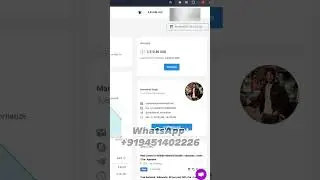 📞 Live Dashboard Proof &ndash; MarketCall Se Real Paisa Kaise Kamaaya
