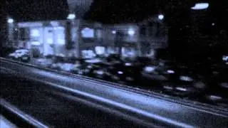 JSVDRUM X NIGHT